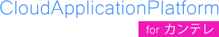 station-logo